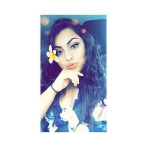 Meet your Posher, Mayrani